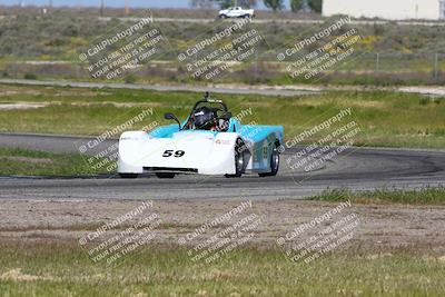 media/Mar-16-2024-CalClub SCCA (Sat) [[de271006c6]]/Group 5/Race/